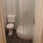 Pensión Adriatic 3*