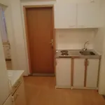 Pensión Adriatic 3*