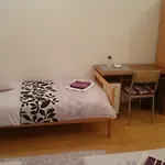 Adriatic 3*
